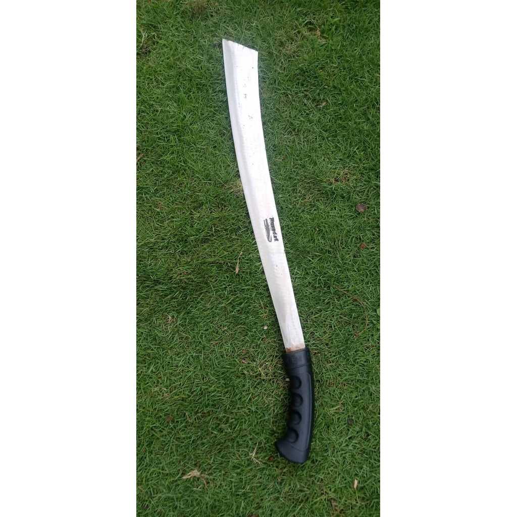 golok patimura 60 cm
