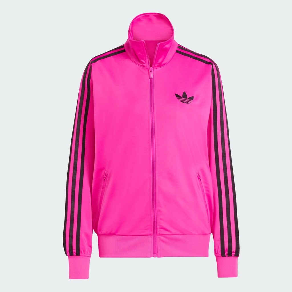 ADIDAS FIREBIRD TT JX7866 / 20252