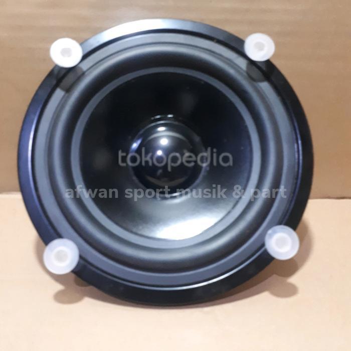 Speaker 6" inchi Curve 618 Woofer .