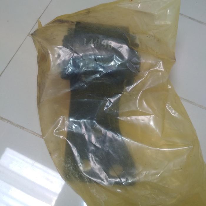 ENGINE MOUNTING KIRI KIA CARENS QUALITY