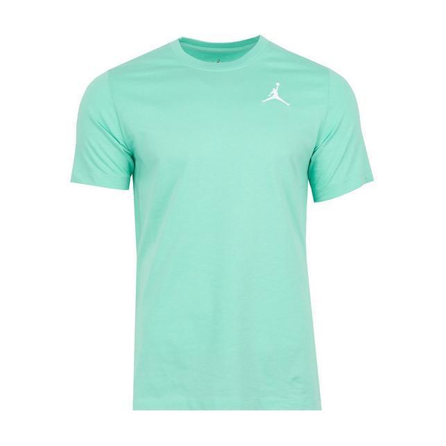 Kaos NIKE M J JUMPMAN EMB SS CREW DC7485-349