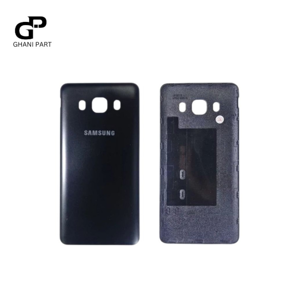 BACKCOVER TUTUP BELAKANG SAMSUNG J510 / J5 2016