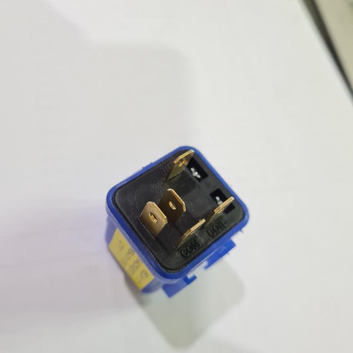 relay lampu isuzu panther kaki 5 QUALITY