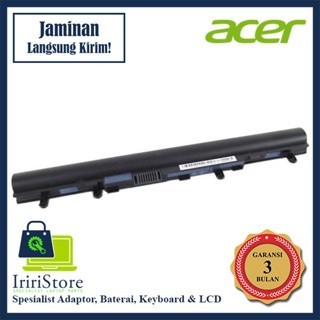 Baterai Original Laptop Acer Aspire E1-422 E1-432G E1-470G AL12A32