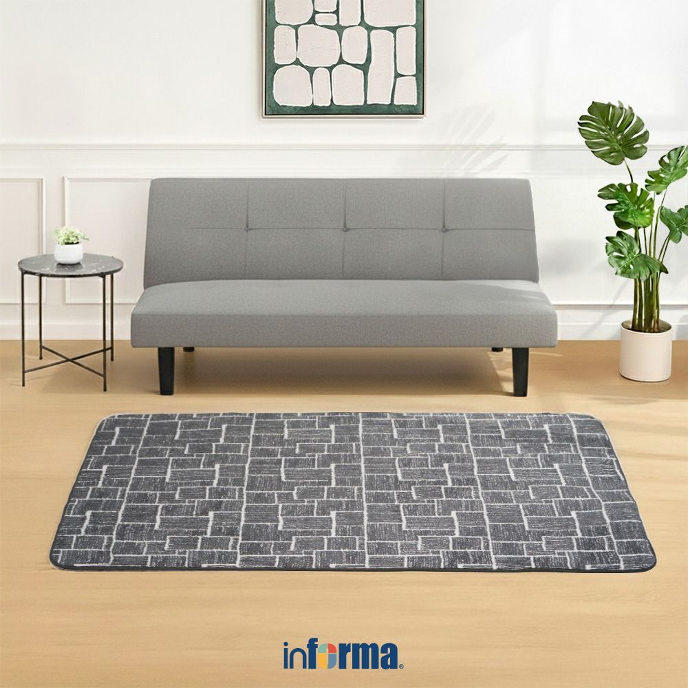 INFORMA MADDY KARPET