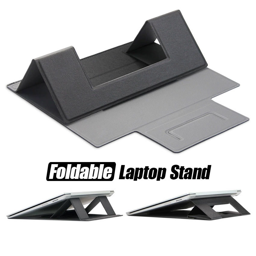 Case Macbook Horizontal Stand Sleeve PU LEATHER Sarung Laptop Macbook Notebook Pelindung Macbook 13.