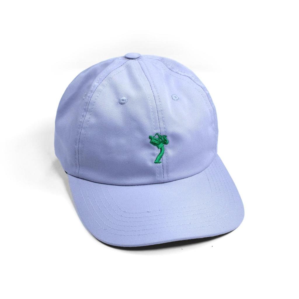 Cap Oline Lavender Thanksinsomnia