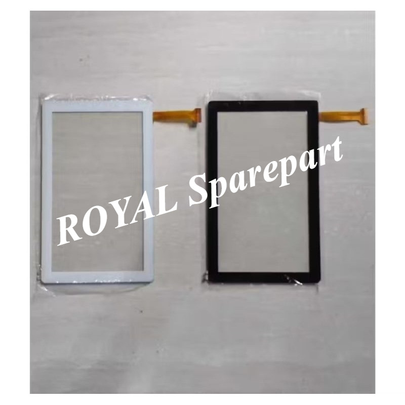 Touchscreen Tablet anak 7 inch