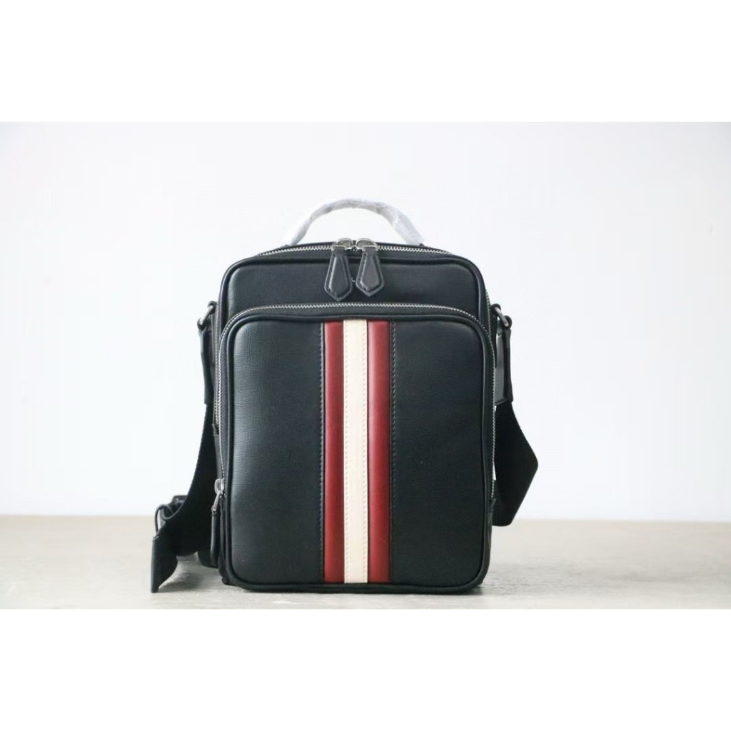 ORI BALLY TAS SELEMPANG PRIA BARU TAS BAHU