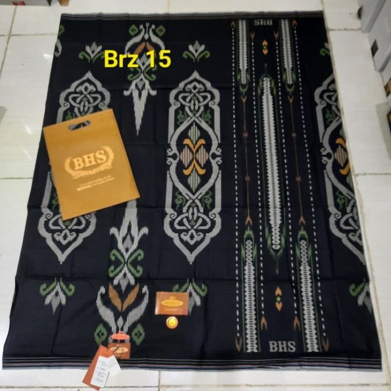 BHS  INFINITY , COSMO Bronze