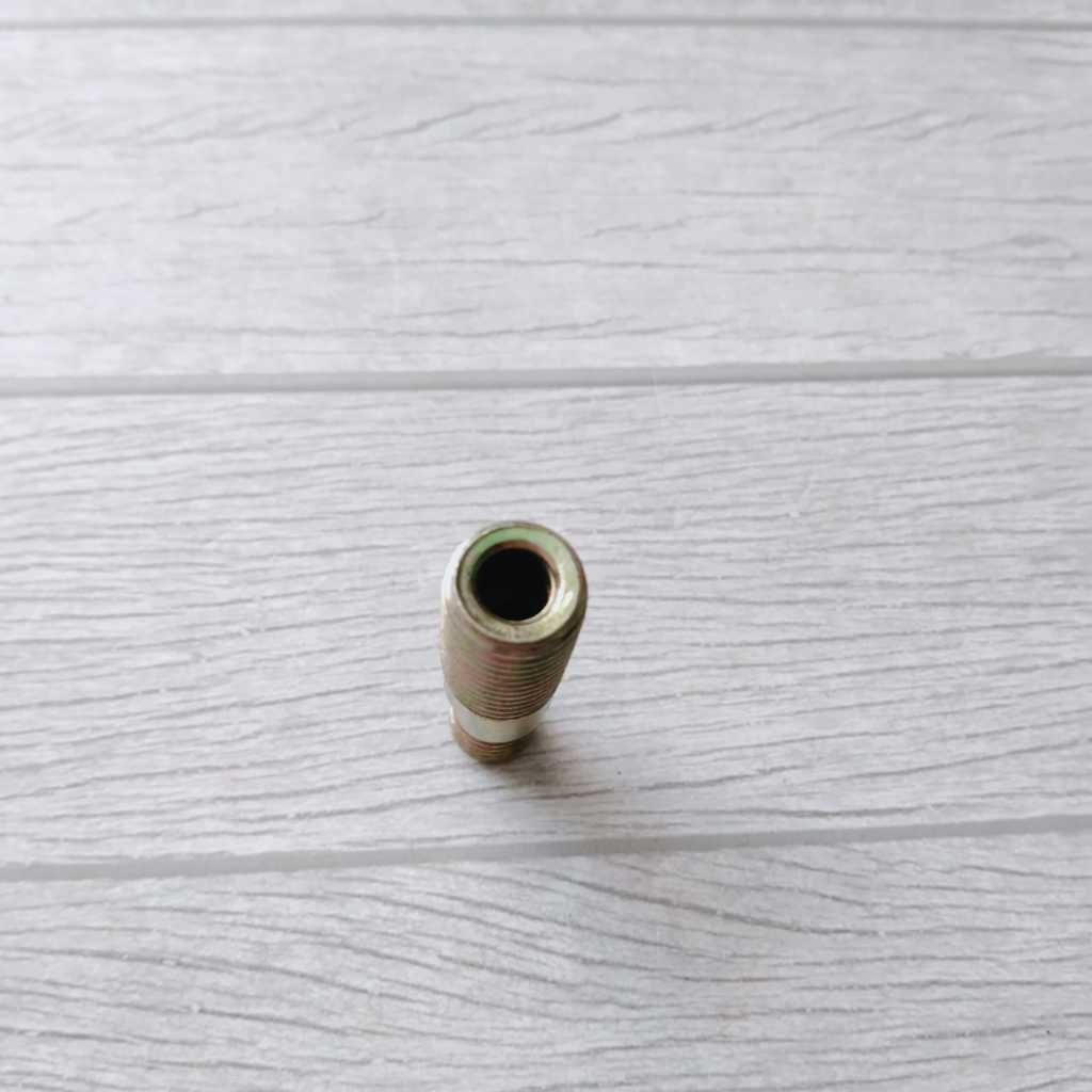 BOLT BAUT DRAT ULIR KIRI MUR ULIR 8MM 10MM