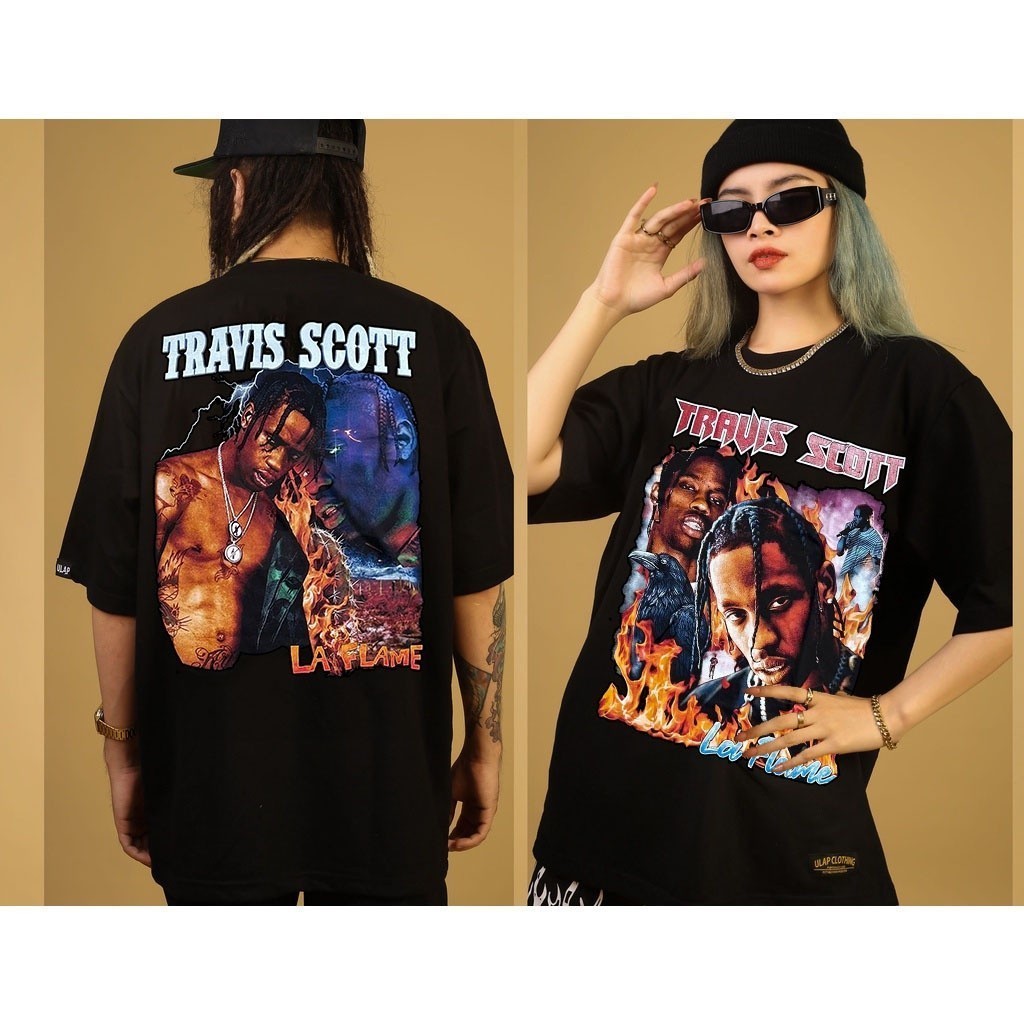 Penjualan panas toko baru READY STOCK TUPAC T SHIRT- SINGING MAKAVELI SHIRT ( THE ROXX ) TRAVIS SCOT