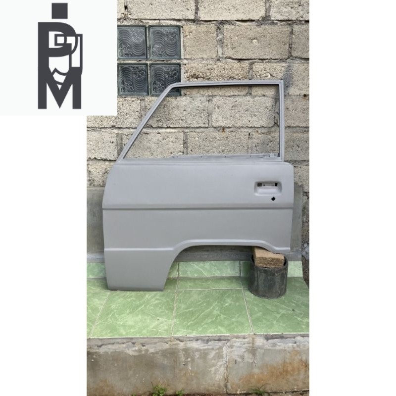 PINTU DEPAN L300 KIRI