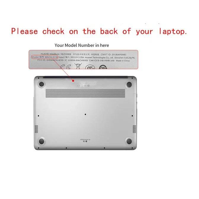 3PCS Skin Cover Case Film For Gigabyte AORUS15 AORUS 15G AORUS X5V7 V8 AORUSX5V6 AERO 15 OLED XC sab