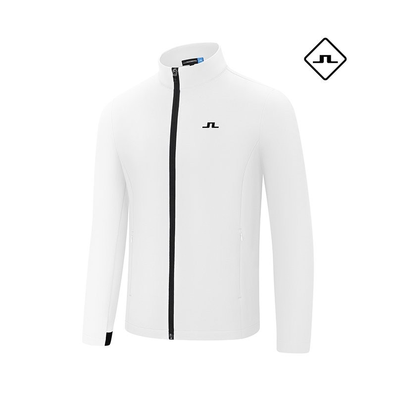 Jaket Golf Pria Jacket Tetap Hangat WTM-08_Pre-order dari luar negeri (7~10 hari)