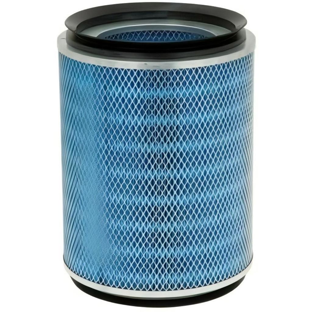 1045900 Canister Air Filter, Replaces TN1045900 Hopper Filter, Fits for Tennant S20 S30 eselElectric