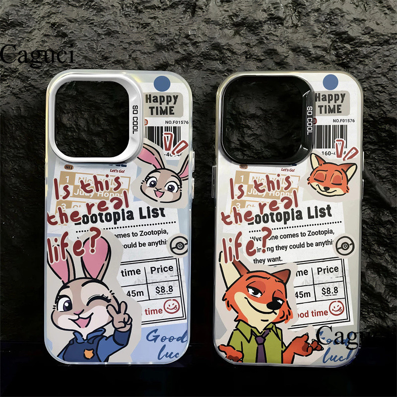 Premium Kartun Casing HP Untuk Infinix Smart 8 Hot 50 20i 30i 40 40i 10 11 Play Smart 6 8 Pro Spark 