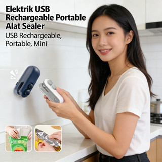 Anjing Kucing Clicker Pet Trainer 2-in-1 Tombol Pelatihan Kucing Hewan Suara Clicker