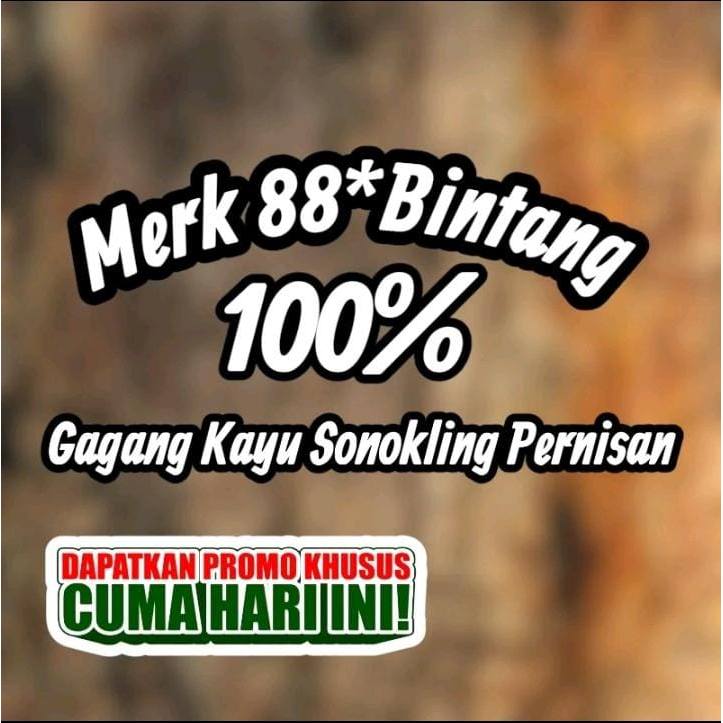 Arit Rumput 88 Bintang Produk Dewi Bintang Garut Cikajang Berkualitas