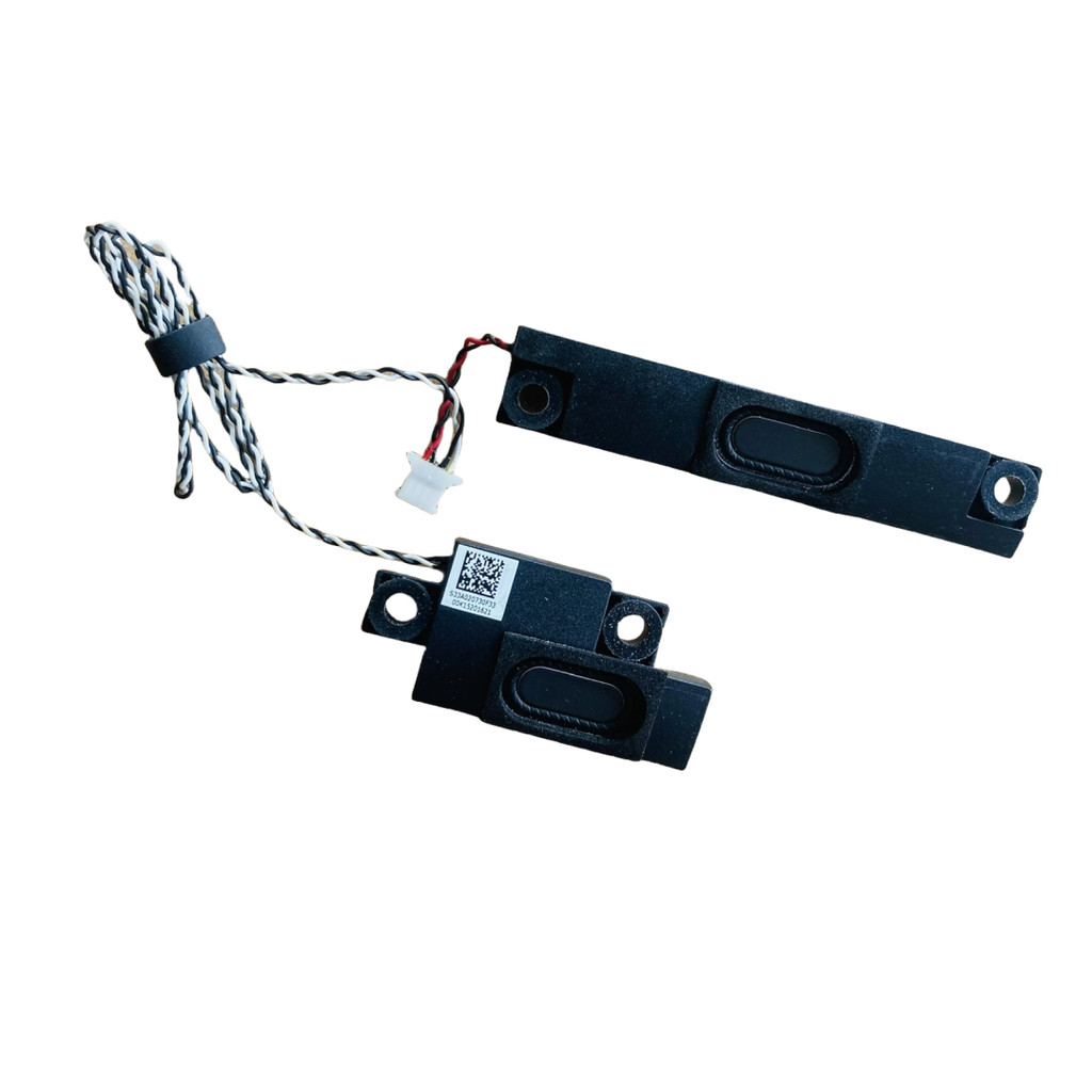 For MSI Modern14 MS14D1 MS14D2 MS14D3 Laptop Builtin Speaker S33A020730F33