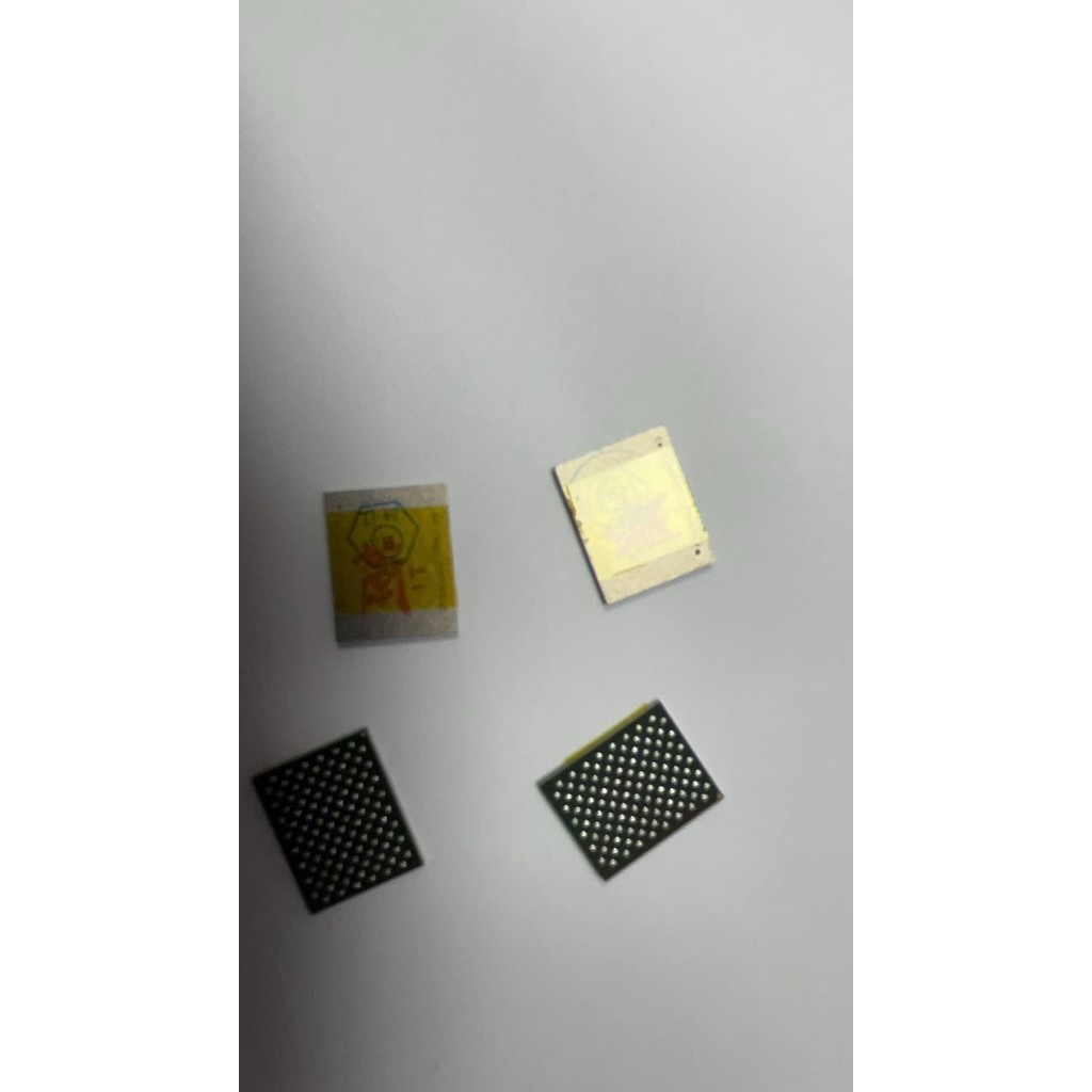 New and al SSD ip For IMAC A2115 A2116 2T Nand SSD