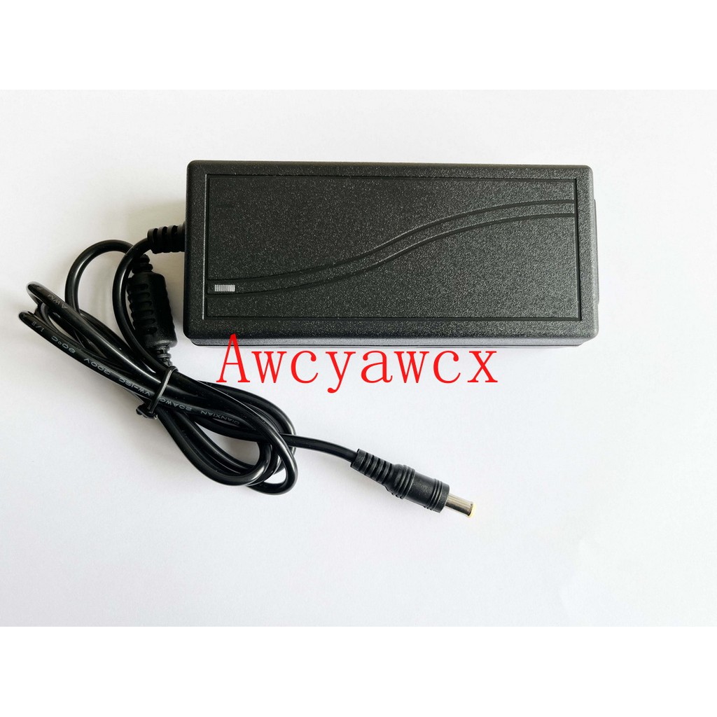 AC Adapter Charger 135V 3A For Epson V33 V370 V220 V330 V300 V330p V37 V100 Scanner Power Supply A39
