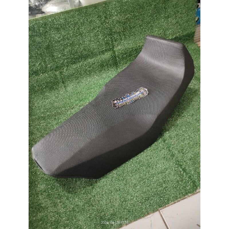 Jok Centang Model Bandungan RX King RX K RX S RX Spesial