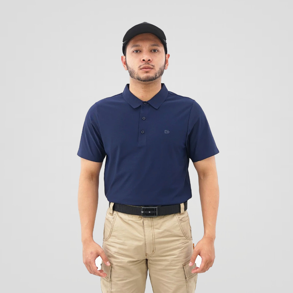 Kaos Wangky Cartenz Tactical Hover