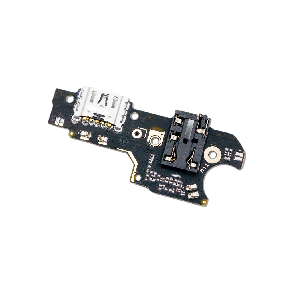 Flexible Charger REALME C21Y / FLEX CC REALME C21Y