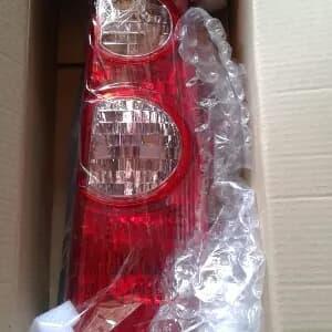 Lampu Stop Avanza Xenia 2006-2011 bermutu