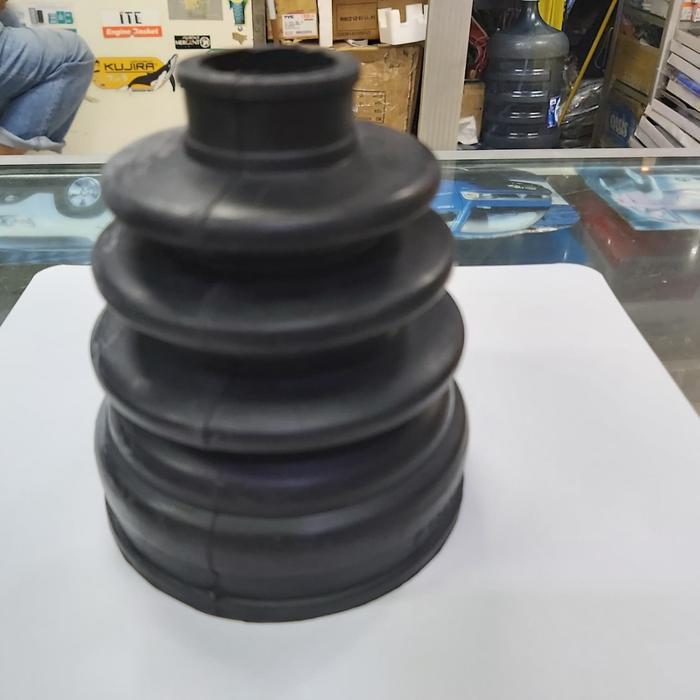 Boot CV joint Mitsubishi Outlander bgn Dalam bermutu
