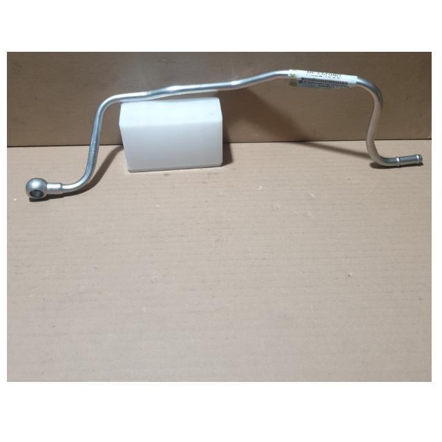 PIPA SELANG SOLAR MITSUBISHI CANTER ORIGINAL PASS