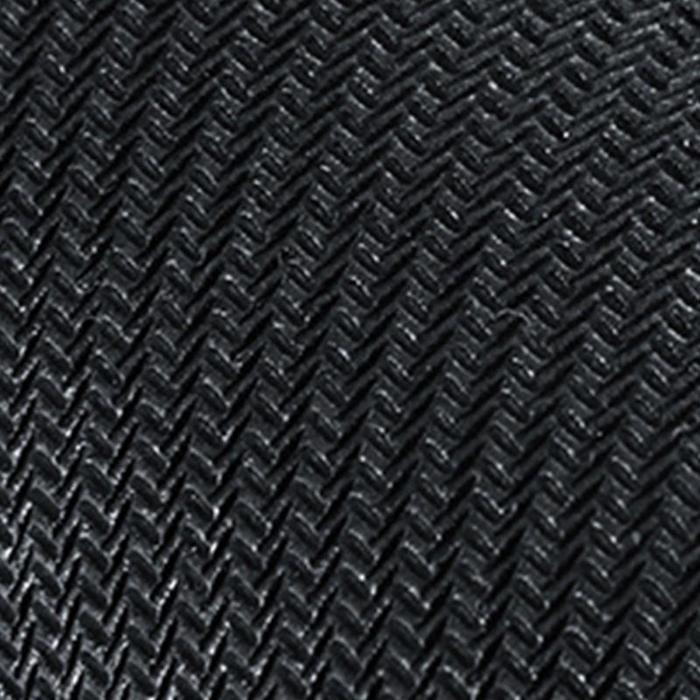 Mouse Pad XL - Tatakan Alas Mouse Besar