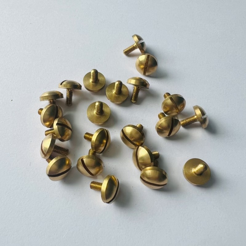 Baritone Horn Euphonium Trombone Baritone Horn,B Flat Piston Core Screw