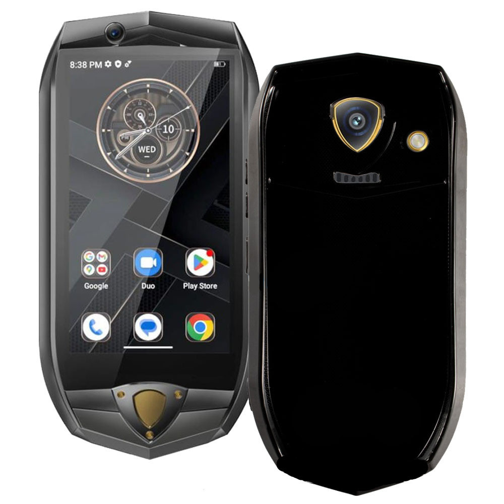 Soft TPU Case For Oukitel K16 K15 Plus K9 Pro K7 Power Back Cover