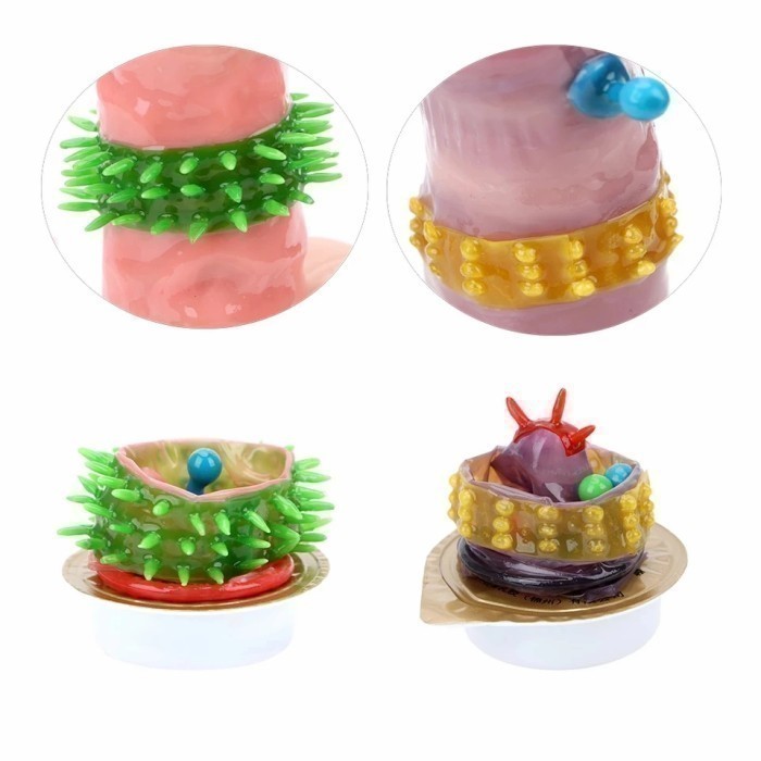 PROMO - S T R A W B E R R Y- PROMO MURAH D E L T A B ET ~thecathley Promo Ramadhan Sale 3.3 kualitas