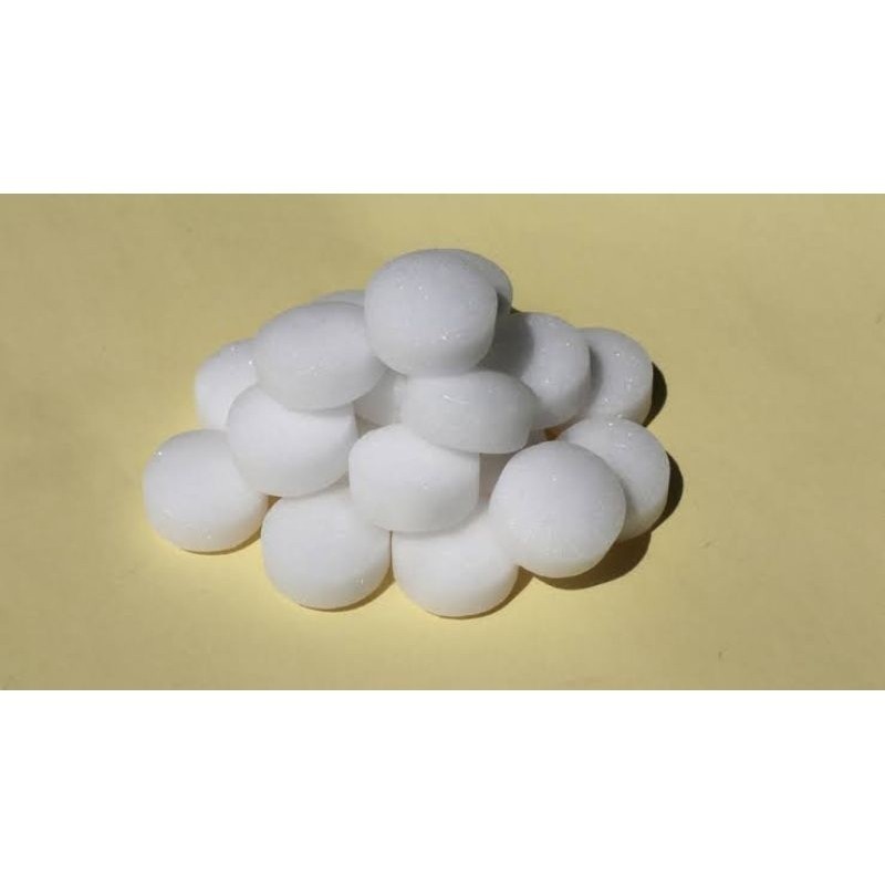 BISA COD (Timbangan/Curah) Kamper barus kiloan - Kapur Barus 250g - KAMPER LEMARI //JMS82