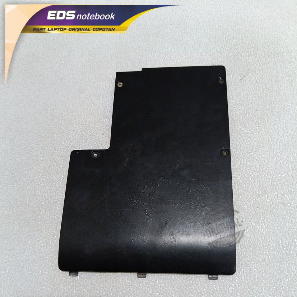 Casing Tutup RAM Toshiba Portege R30-A dynabook R734 R734/M