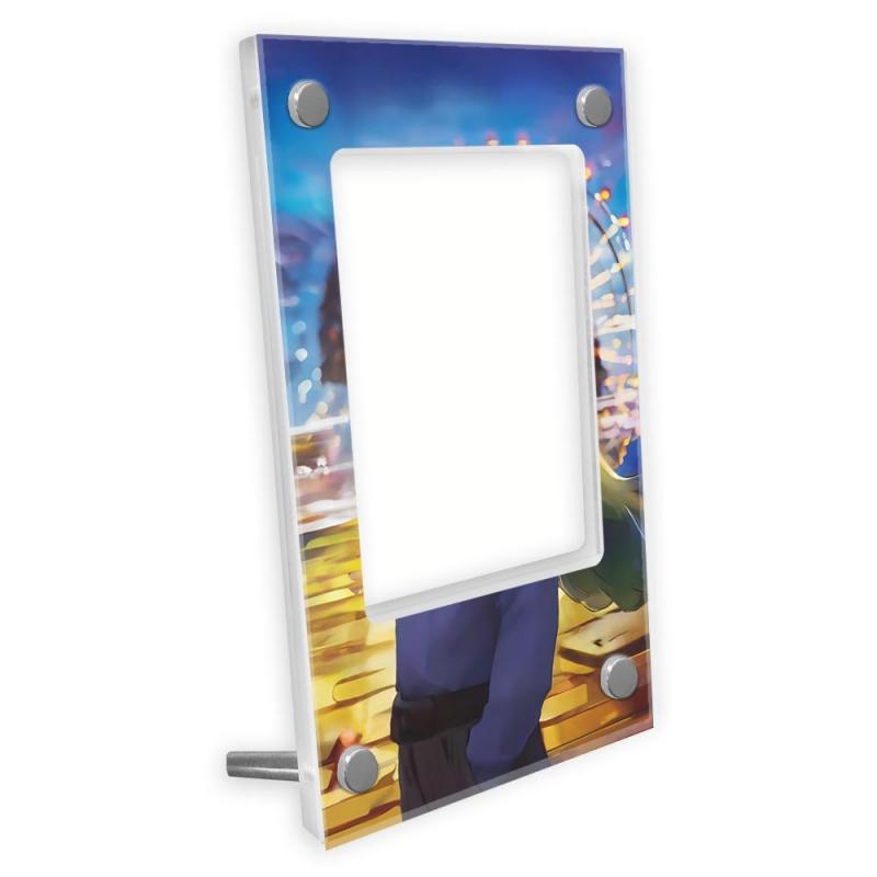 Anime Pokemon Sv11 All Series BWR SAR Kyurem Reshiram Zekrom Extended Art splay Case Psa Card splay 