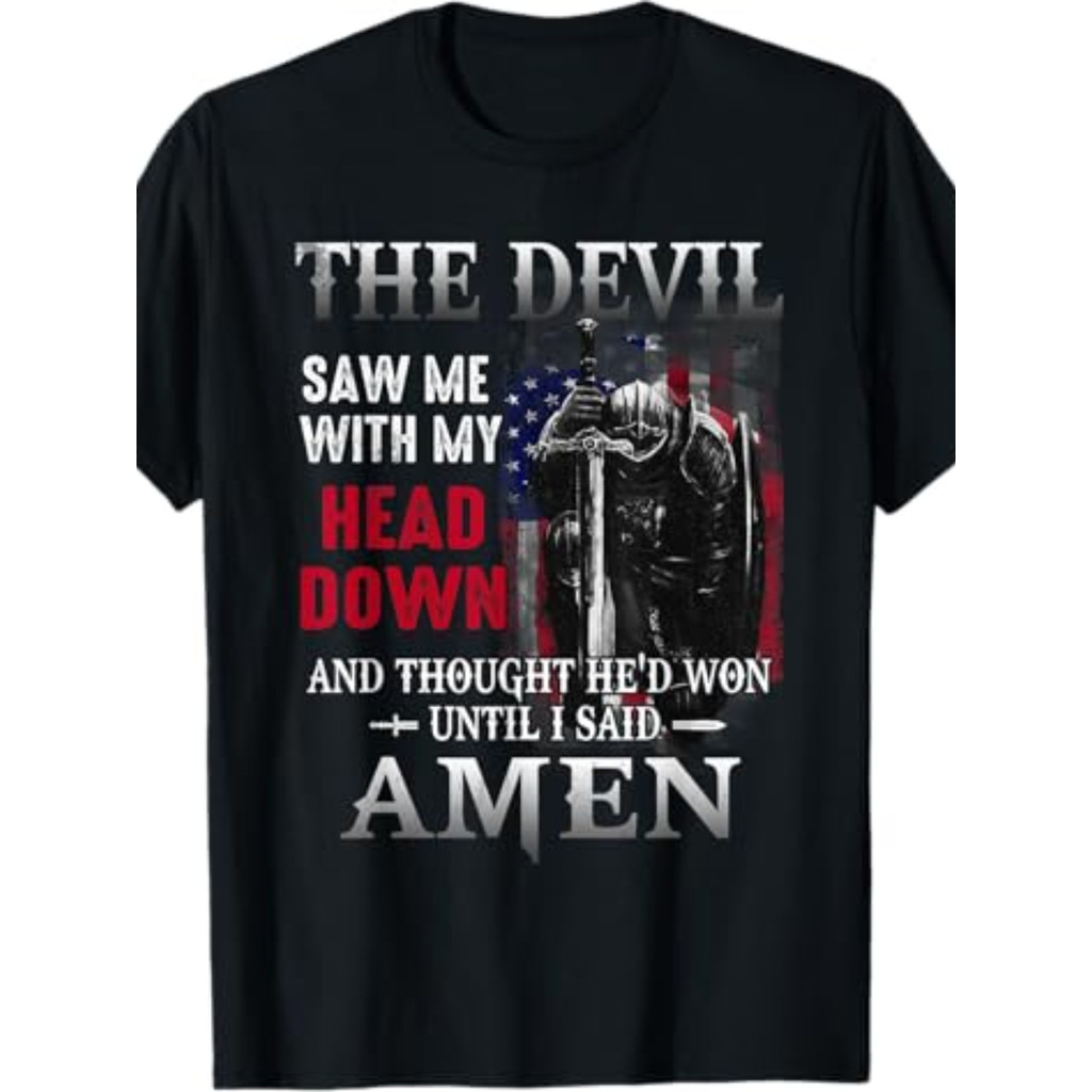 Baju Kaos Pria Lengan Pendek - Kaos Oblong Cotton 100% Premium Motif Unik & Lucu (Mobil Motor Bintan