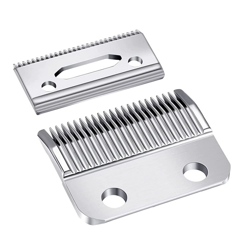 Kemei Hair Clipper Professional blade replacement accessories for geemy-6008,kemei-809A, 1 piece set