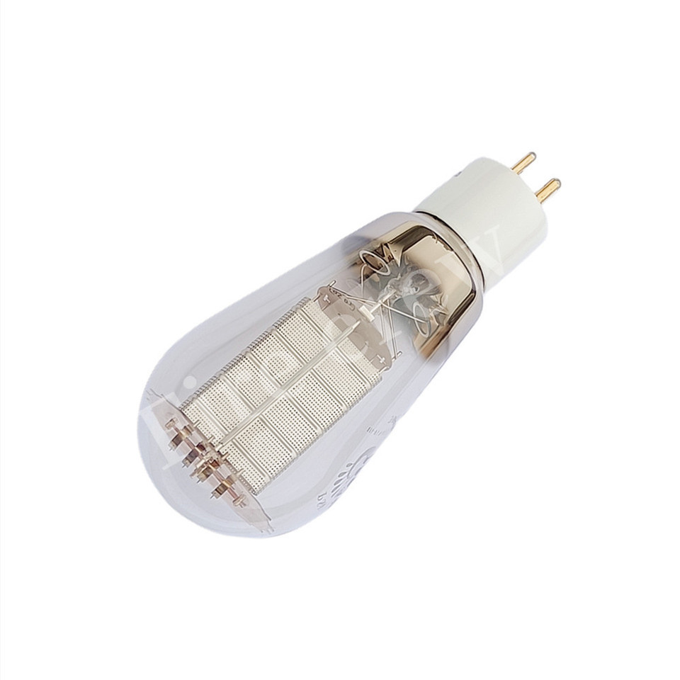 Fire Crew PSVANE 300BN 300BN Vacuum Tube Replaces WE300B E300B 300BTII A300B 300B Series HIFI Auo Va