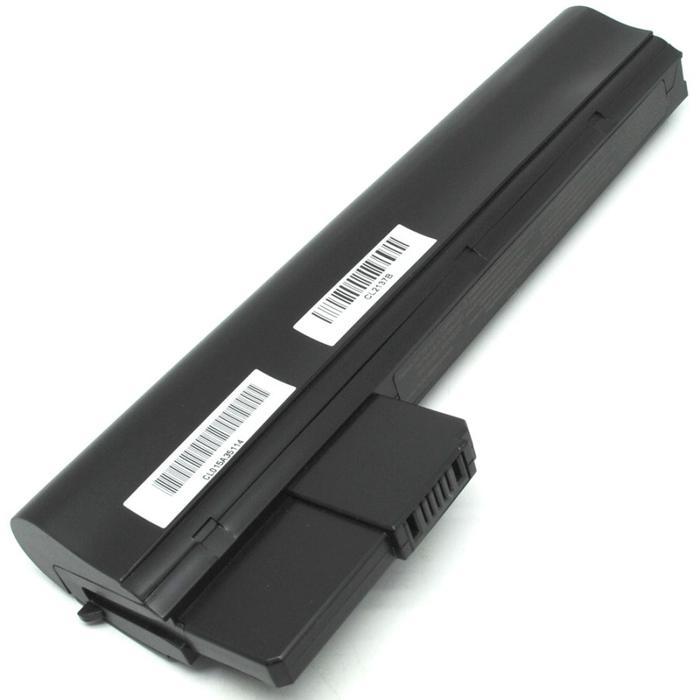 Batere battery batre ORIGINAL HP Mini 210-2000 ED06 Baterai Laptop Notebook ORI 110-3552tu 110-3518t