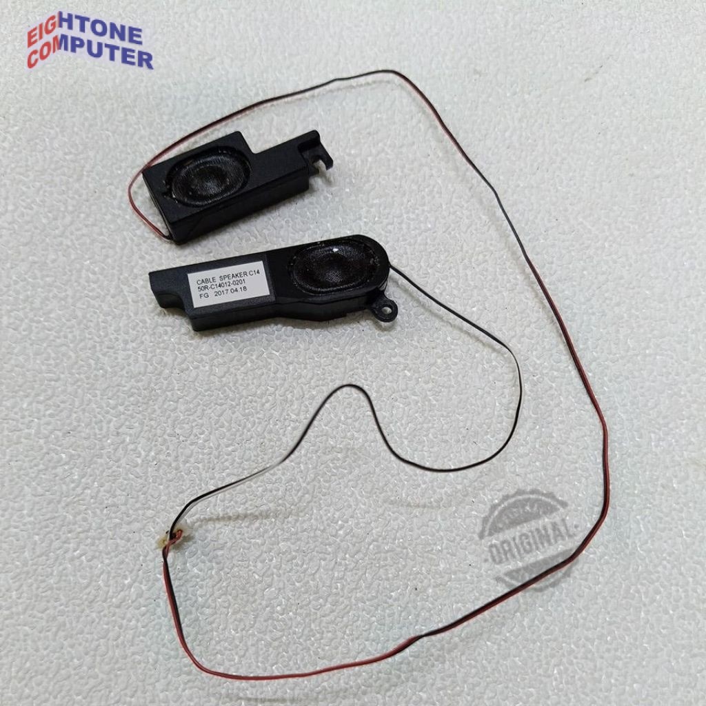 Speaker Internal ACER Z3-451 Z3-451/8
