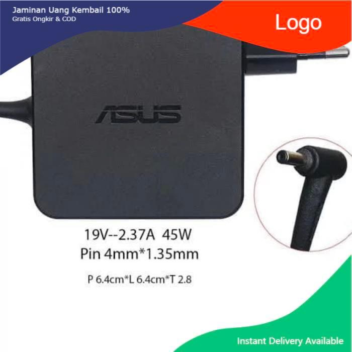 Adaptor Charger Laptop Asus X441 X441B X441SA X441S X441SC X441