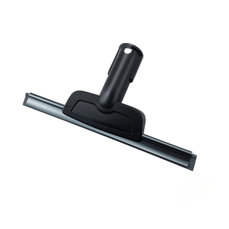 Nozzle Brush Head for Karcher SC2 SC3 SC4 SC5 Steam Cleaner Replacement Karcher Accessories Window N