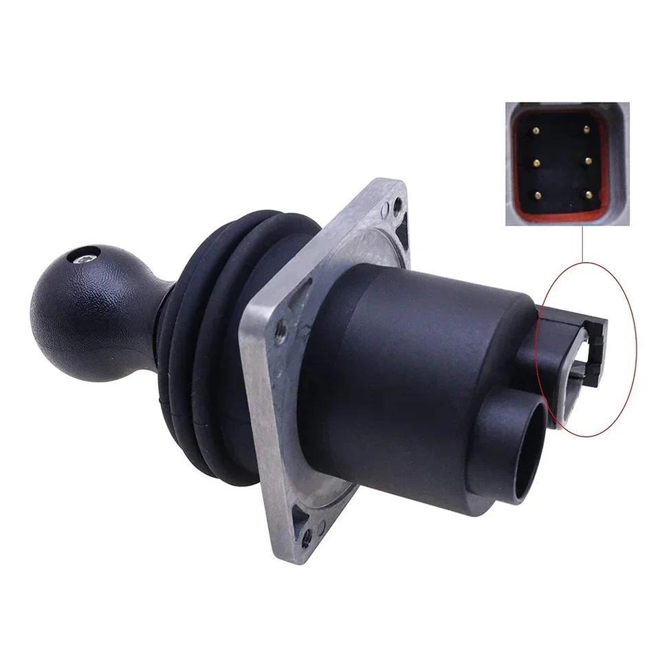 Joystick 101174, Dual Axis 101174gt GE 101174 for S45 S60 S65 S80 S85 S100 S120 Z4525J IC Z5130J