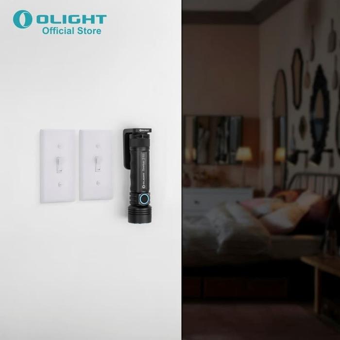 OLIGHT L-DOCK Kit