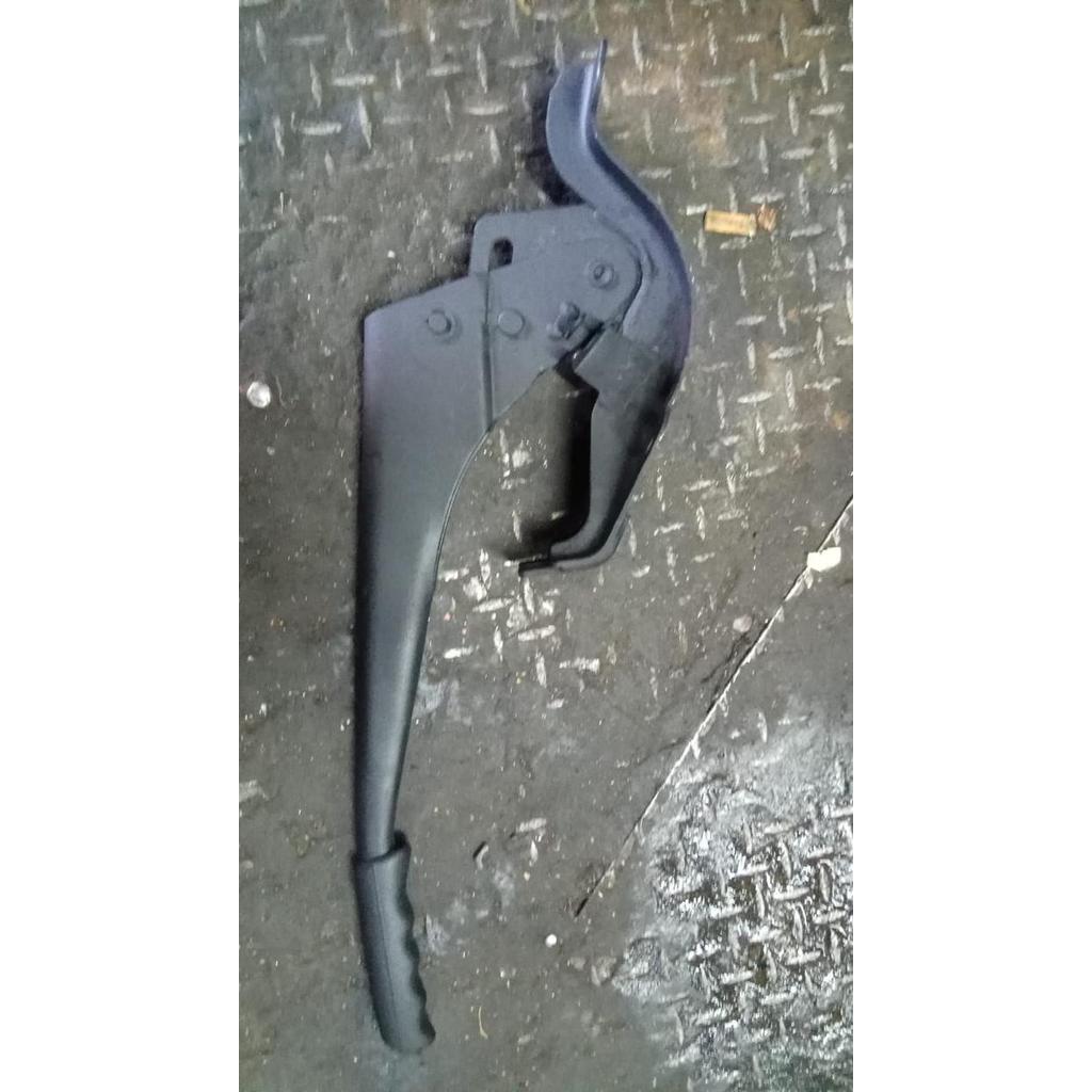 HAND REM TANGAN FUSO GENJO COPOTAN QUALITY