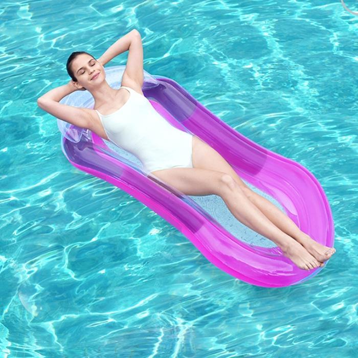 Ban Renang Dewasa sangat bagus di pakai di kolam renang, wisata air